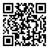 微信