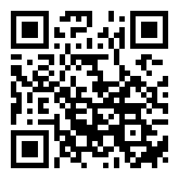 微信