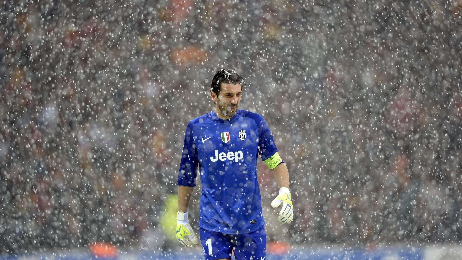 世界杯2026-加维，那不勒斯巅峰对决，美国少年用足球重写命运