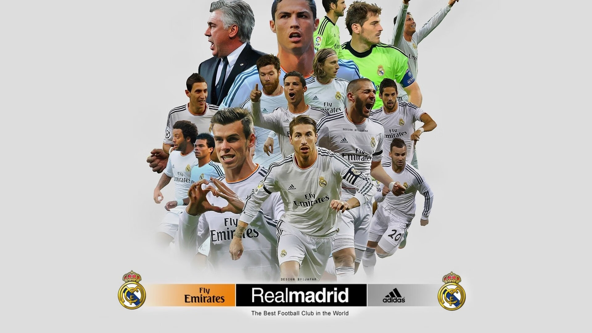 开云体育世界杯-意甲焦点战之夜，罗德里状态火热，定义现代中场新维度