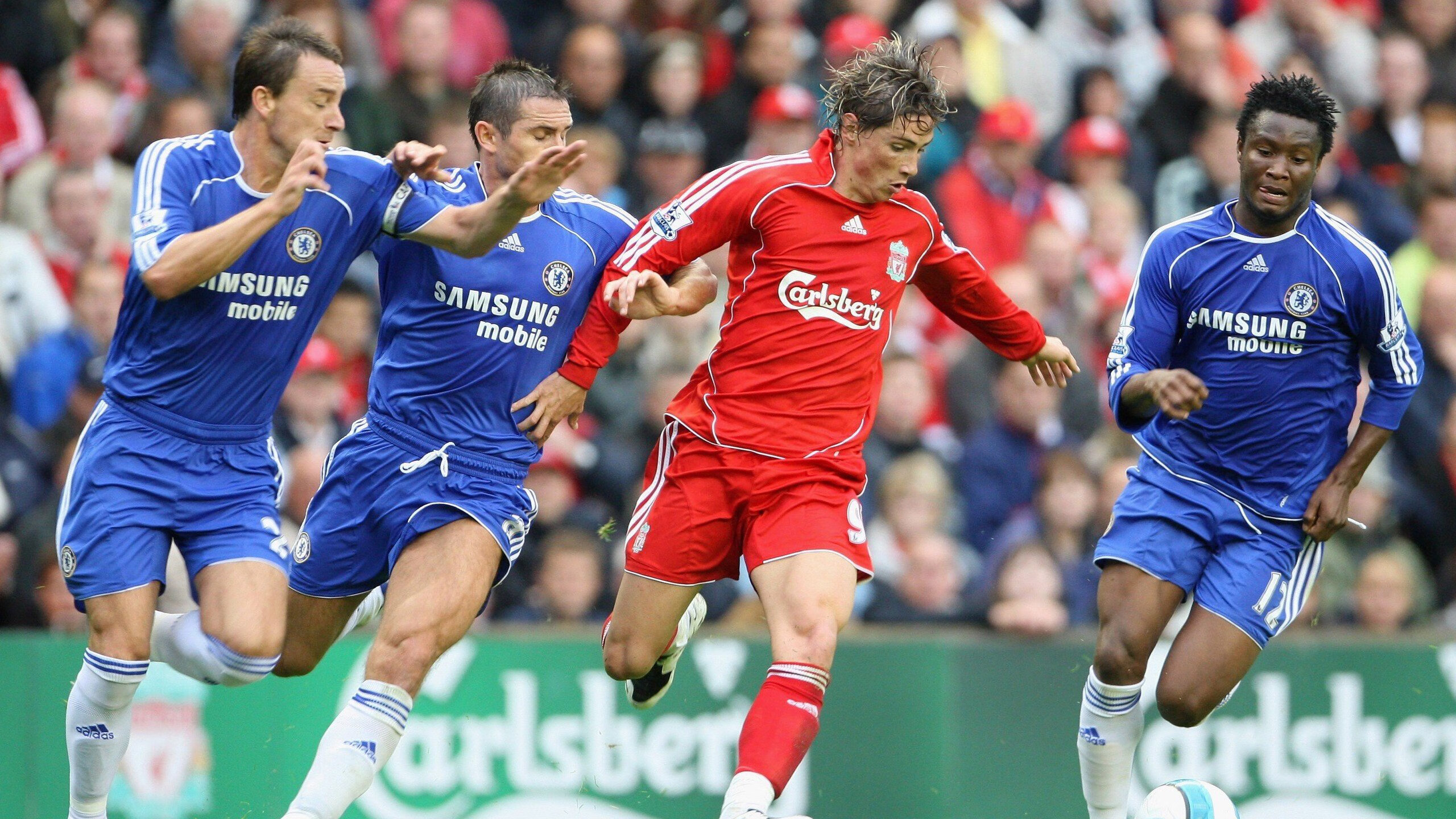 开云体育-勇士粉碎北京队，小贾伦状态火热，当东方巨龙遭遇美式篮球的降维打击