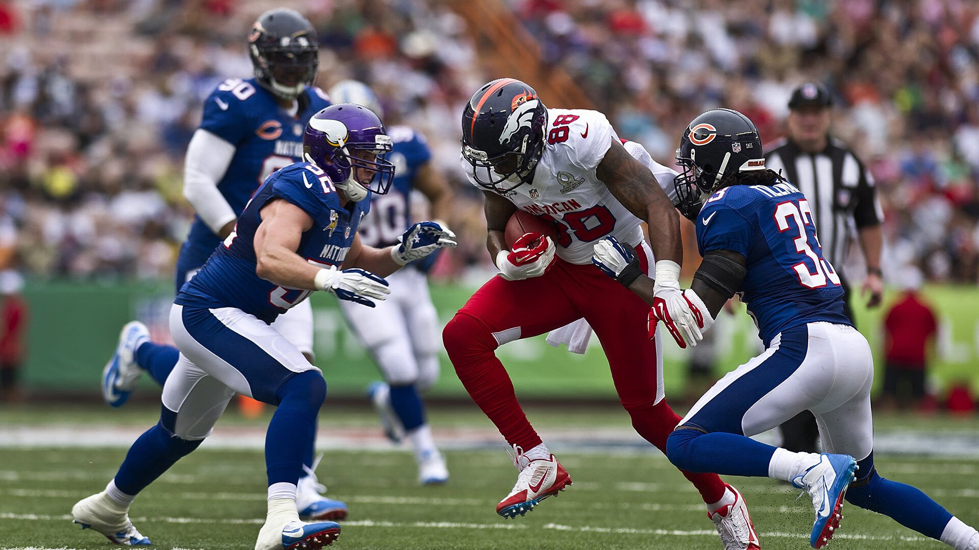 开云体育平台APP-当杜兰特在伯纳乌接管比赛,爵士的逆转成了遥远注脚