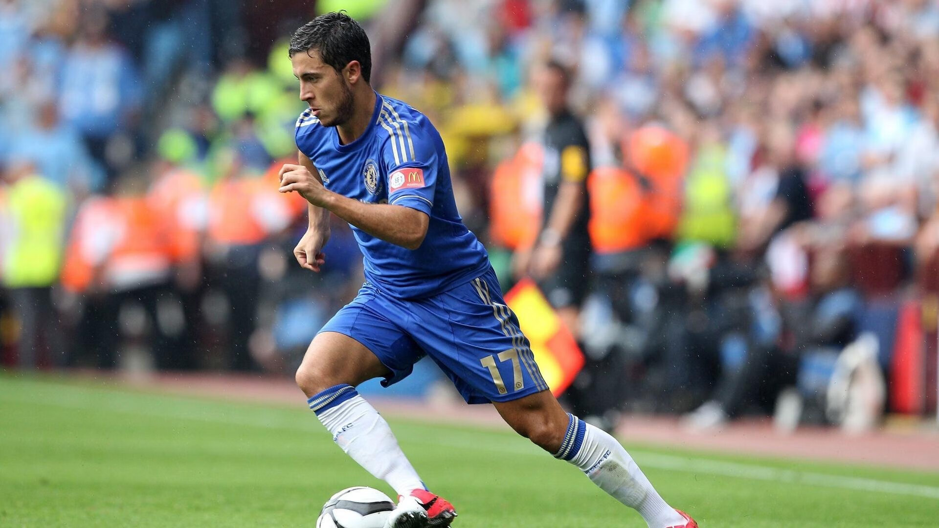 开云体育官网-上海队拿下公牛，霍勒迪关键战不手软，中国篮球的破冰启示录