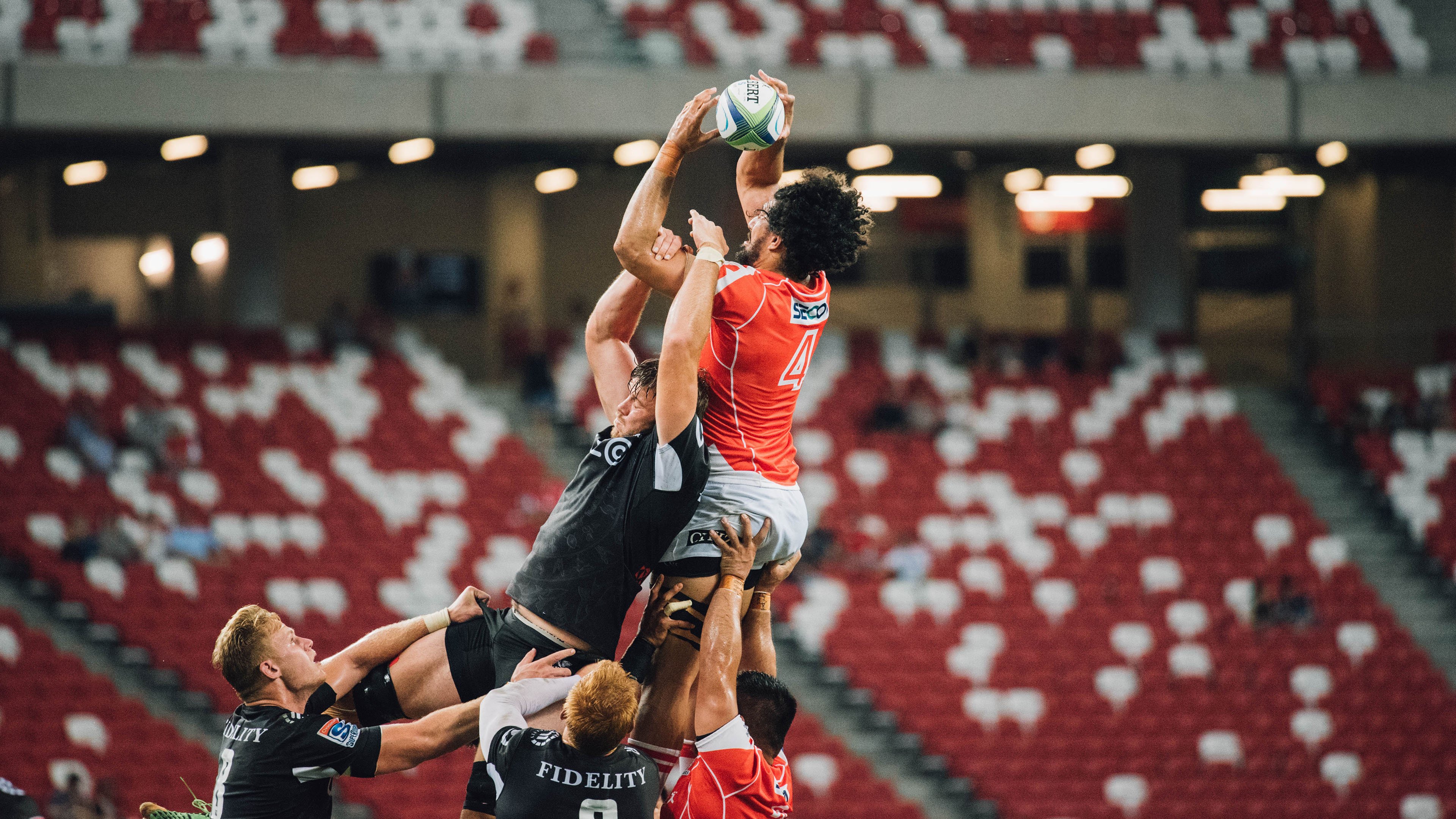 开云官网-浓眉状态火热,湖人关键战突围魔术