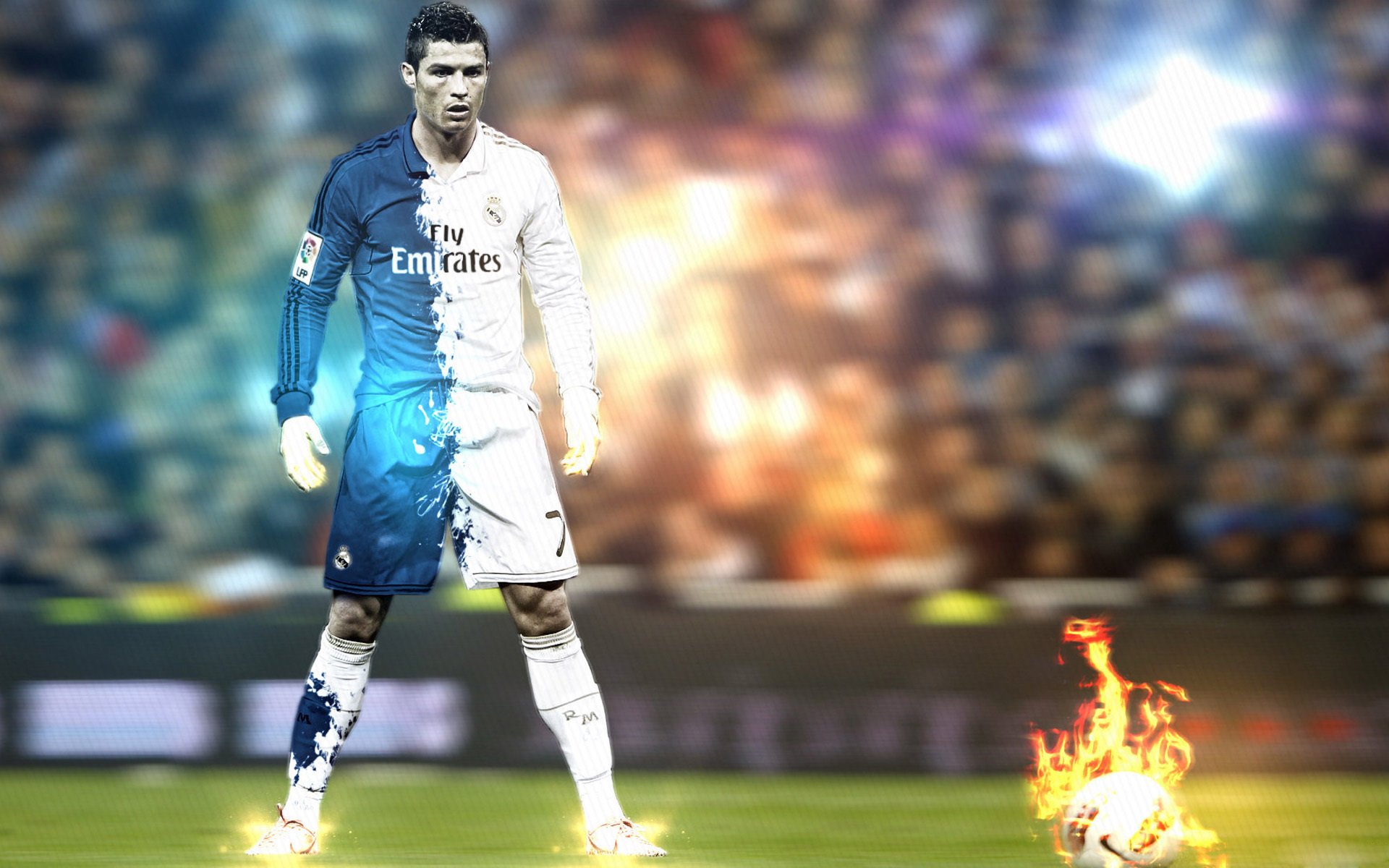 开云官网2026-范弗利特，从落选秀到关键先生，骑士节奏的掌控者