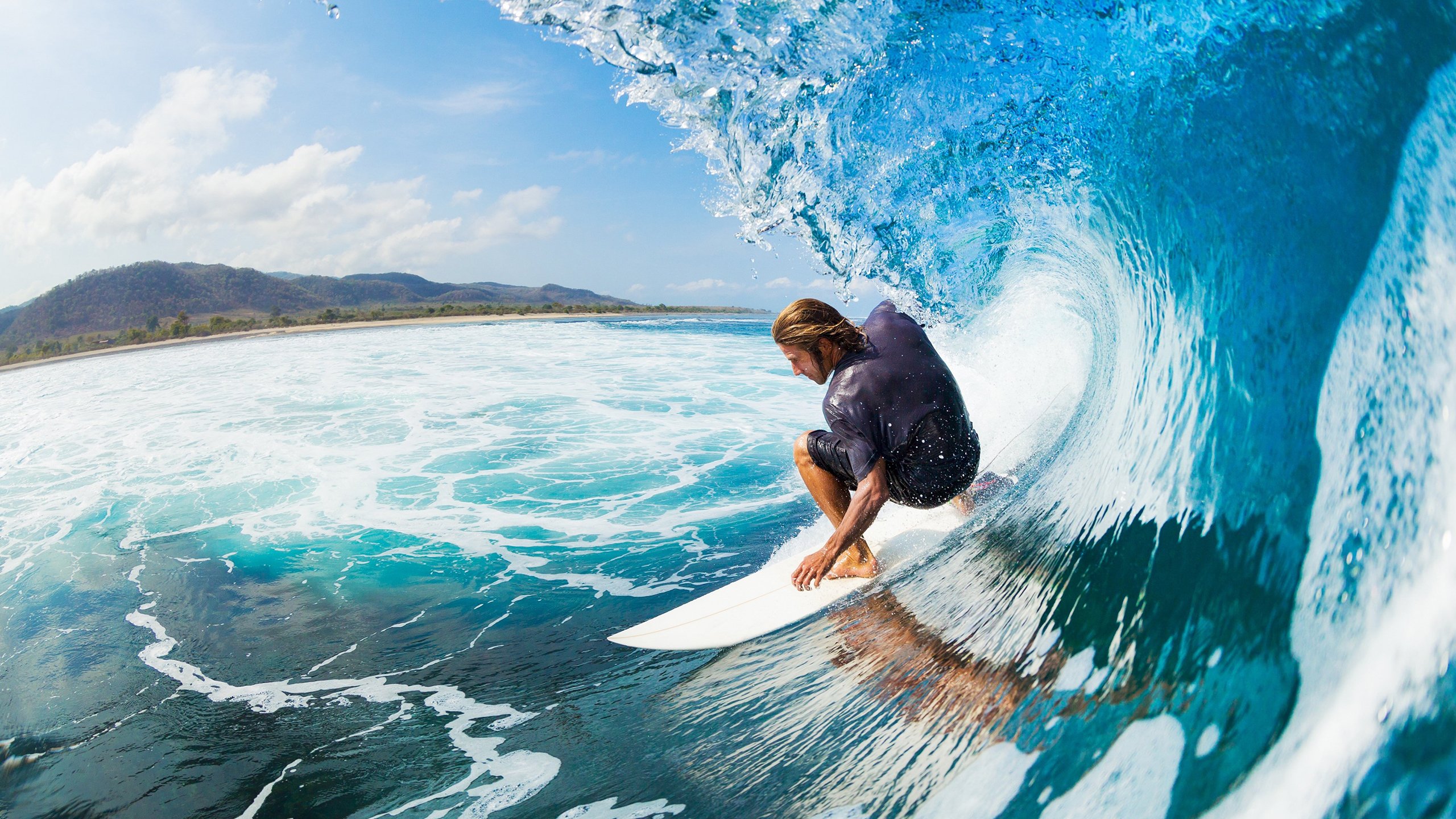 开云体育官方网站-伊朗对阵比利亚雷亚尔，当布鲁诺成为无解题，足球写下超越胜负的寓言