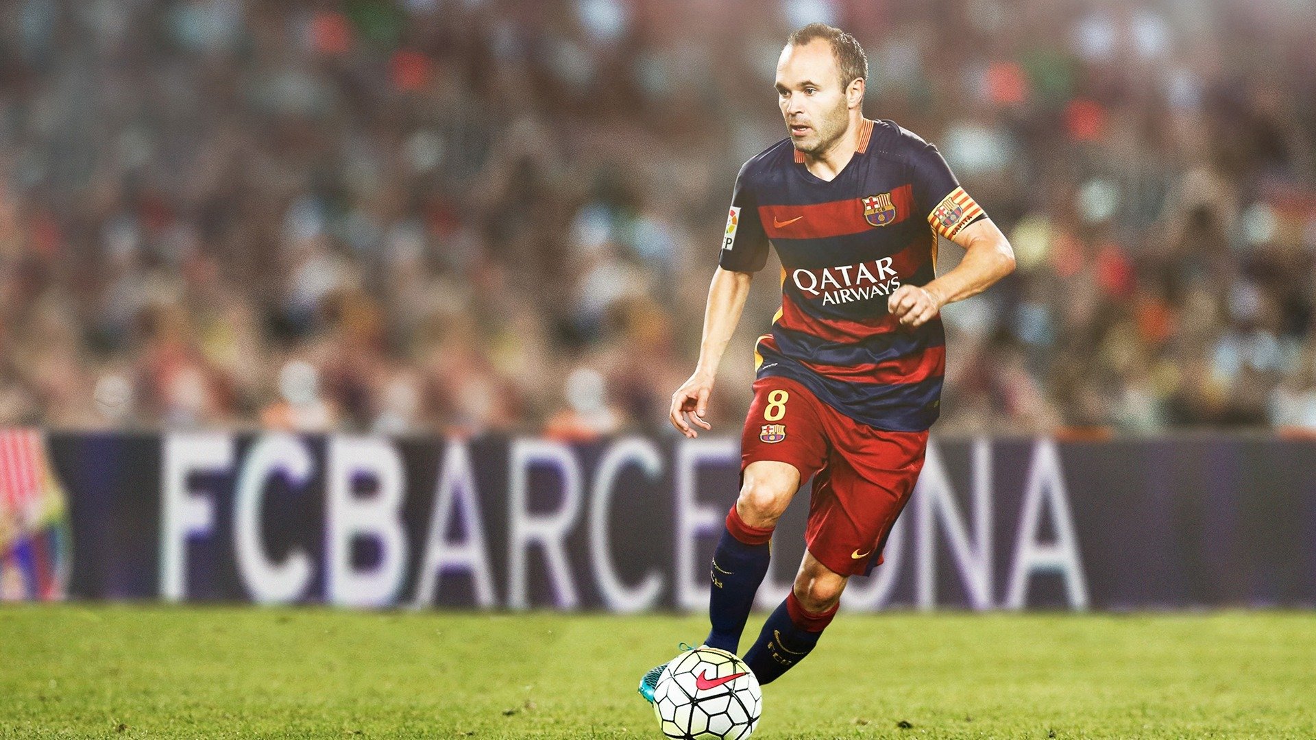 开云体育在线-阿克一球定音，亚特兰大如何用反现代足球制霸法兰西