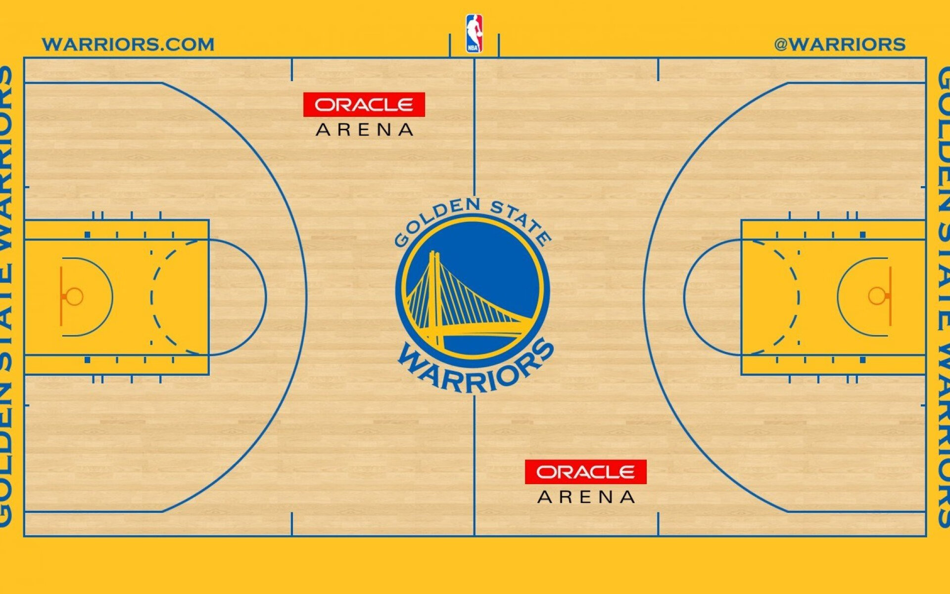 开云体育在线-米切尔数据全面爆炸,当勇士的防守在独行侠面前沦为背景板