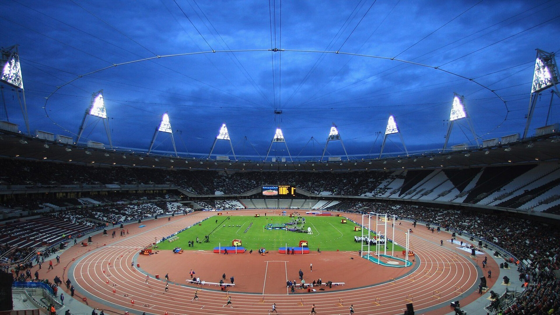 开云体育下载-沙漠风暴中的蓝月奇迹,德布劳内导演2026世界杯生死战,哥伦比亚绝地反击阿联酋